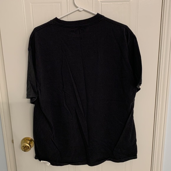 2/$20 Tees - 2009 Pittsburgh Steelers Superbowl Champions NFL T-Shirt Size Large - Picture 4 of 4